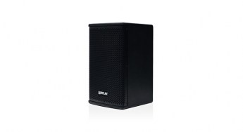 ecler-premium-loudspeaker-ARQIS-106BK-persp