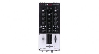 Ecler-NUO-2.0-dj-mixer-faceplate-lr